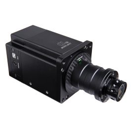 Base Alpha Mini – Simagic