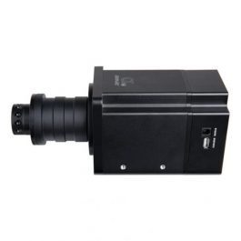 Base Alpha Mini – Simagic