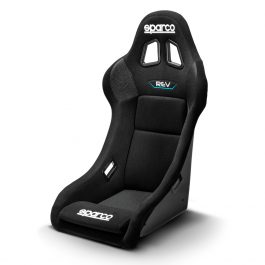 Asiento Sparco REV QRT