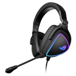 Auriculares ASUS ROG Delta S