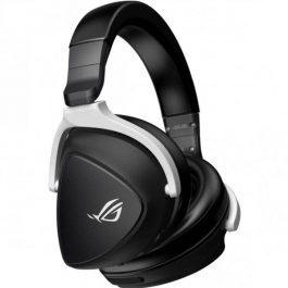 Auriculares ASUS ROG Delta S Wireless