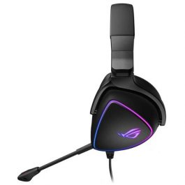 Auriculares ASUS ROG Delta S