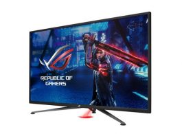 Asus Rog Strix XG438QR 43″ 120Hz, 4K