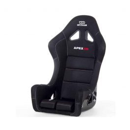 Asiento Apex 05