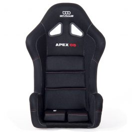 Asiento Apex 05