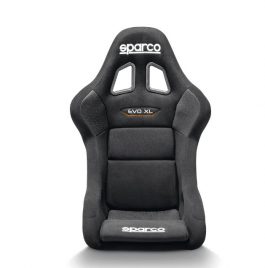 Asiento Sparco EVO L/XL QRT