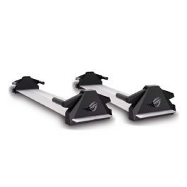 Bezel Free Kit – ASUS Rog