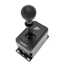 Shifter DS-8X – Simagic