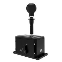 Shifter DS-8X – Simagic