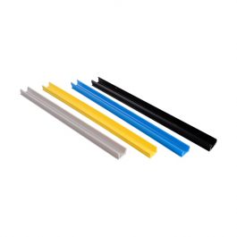 Tira para Perfiles de Aluminio