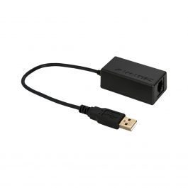 ClubSport USB adapter