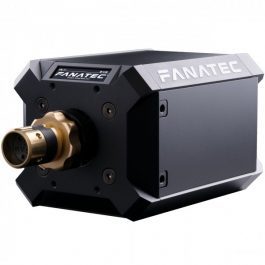 Base Podium DD1 – Fanatec