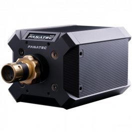 Base Podium DD2 – Fanatec