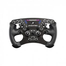 Aro ClubSport Formula V2.5