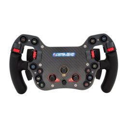 Aro Formula Extreme FX – Simagic