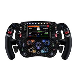 Aro Formula Extreme FX Pro – Simagic