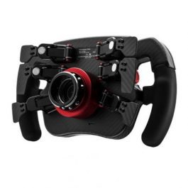 Aro Formula Extreme FX Pro – Simagic