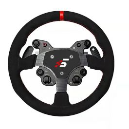 Aro GT1 SR – Simagic