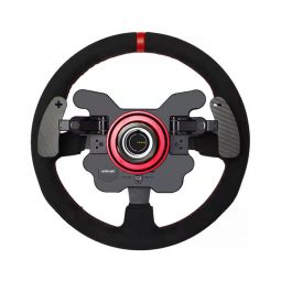 Aro GT1 SR – Simagic
