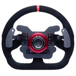 Aro GT1 SD – Simagic