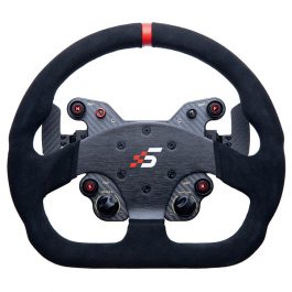 Aro GT1 SD – Simagic