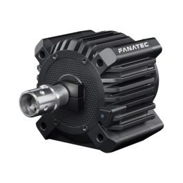 Base GRAN TURISMO DD PRO 8Nm – Fanatec