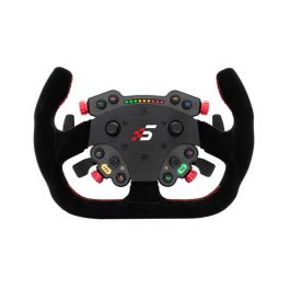 Aro GT Cup – Simagic