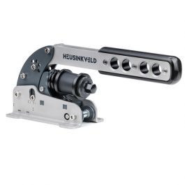 Sim Handbrake – Heusinkveld V2