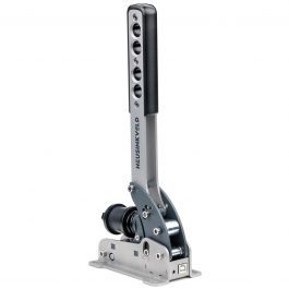 Sim Handbrake – Heusinkveld V2