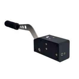 ClubSport Handbrake V1.5