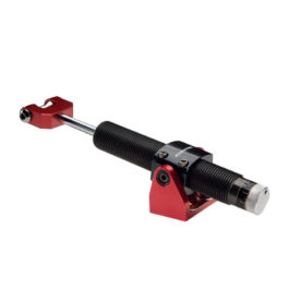 Damper Kit – Pedales Fanatec V3