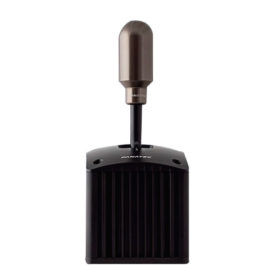 ClubSport Shifter SQ V1.5