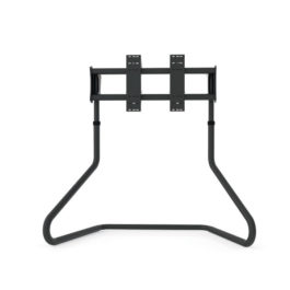 Soporte de Pantalla RSeat S3 V2