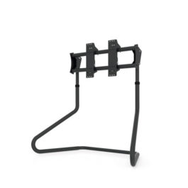 Soporte de Pantalla RSeat S3 V2