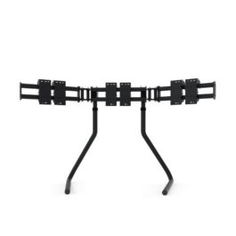 Soporte de Pantalla RSeat T3L V2