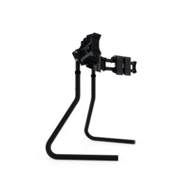 Soporte de Pantalla RSeat T3L V2