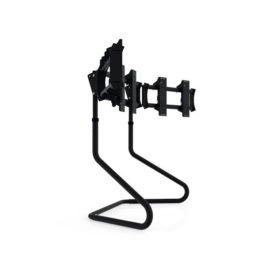 Soporte de Pantalla RSeat T3XL V2