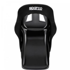 Asiento Sparco Circuit II QRT