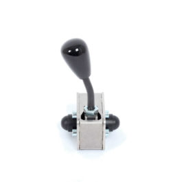 Sim Shifter Sequential – Heusinkveld