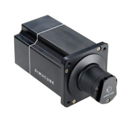 Simucube 2 Pro Direct Drive