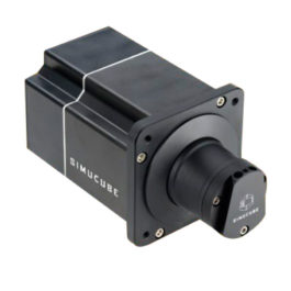 Simucube 2 Sport Direct Drive