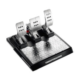 Pedales T-LCM – Thrustmaster