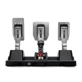 Pedales T-LCM – Thrustmaster