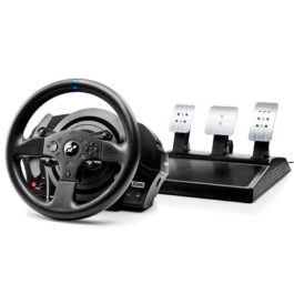 Volante T300 RS GT Edition – Thrustmaster
