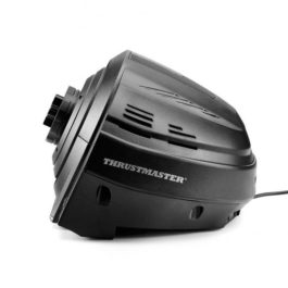 Volante T300 RS GT Edition – Thrustmaster