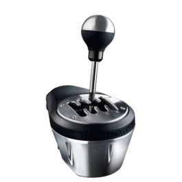 Shifter TH8A – Thrustmaster