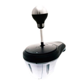 Shifter TH8A – Thrustmaster