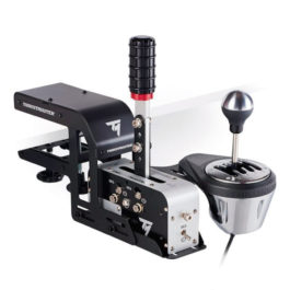 Shifters / Handbrakes