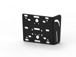 Soporte de Shifter – HS