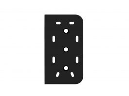 Soporte de Freno de Mano – HS
